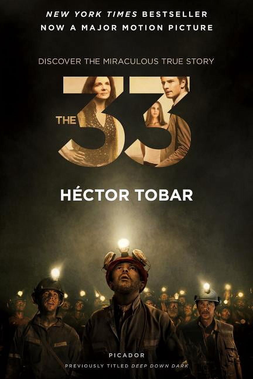 33, (Paperback)