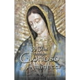 thumbnail image 1 of 33 Dias Hacia Un Glorioso Amanecer, (Paperback), 1 of 1