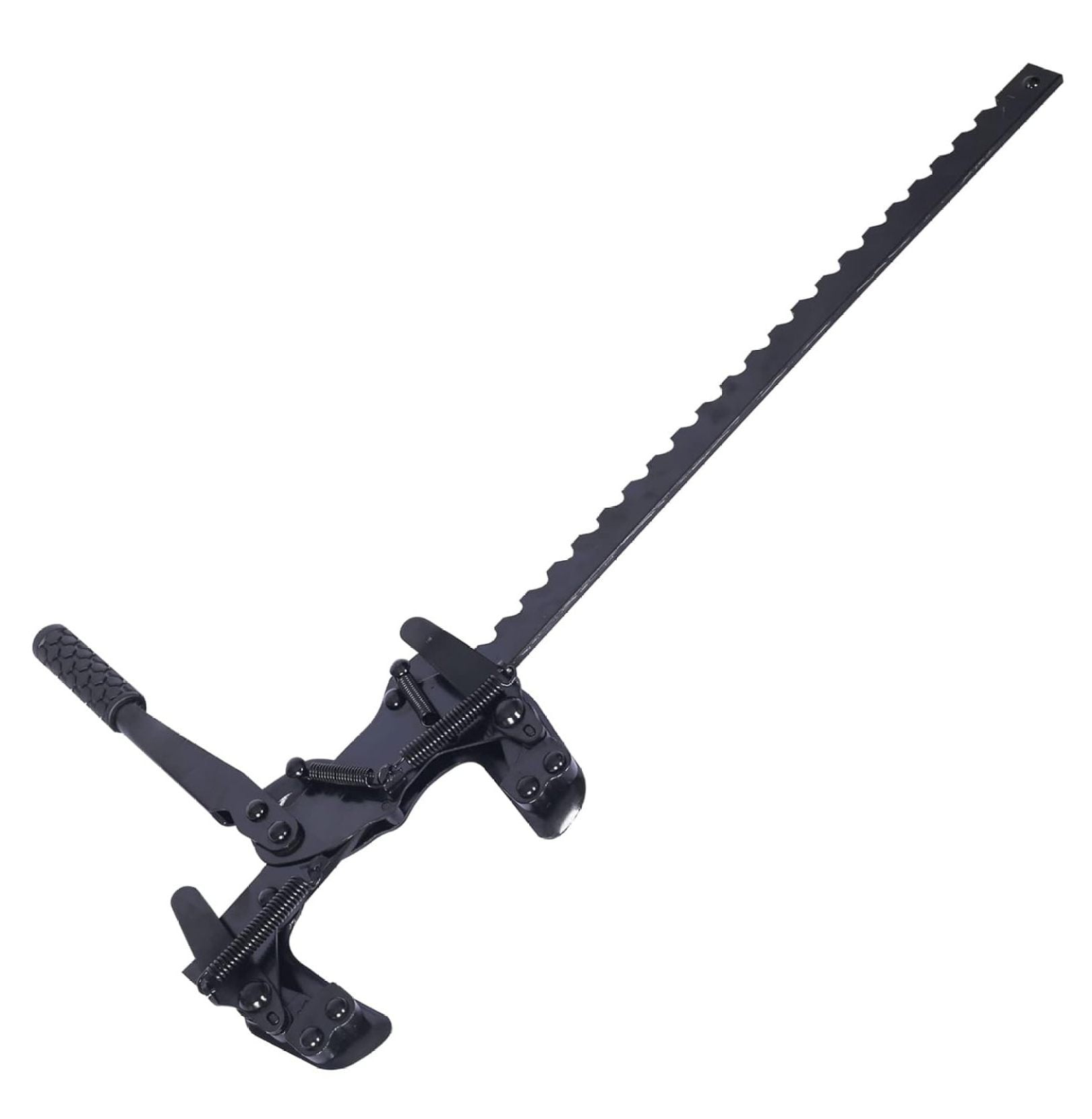 33" Fence Stretcher, Fence Wire Stretcher Tool Barb Wire Fencing