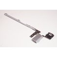 thumbnail image 1 of 33.G55N7.001 Acer Hinge Right CB5-132T-C18Y-US CB5-132T-C9KK C738T-C44Z, 1 of 2