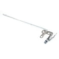 thumbnail image 1 of 33.G6RN1.003 Acer LCD Right Hinge ASPIRE NITRO VN7-792G-709L, 1 of 2