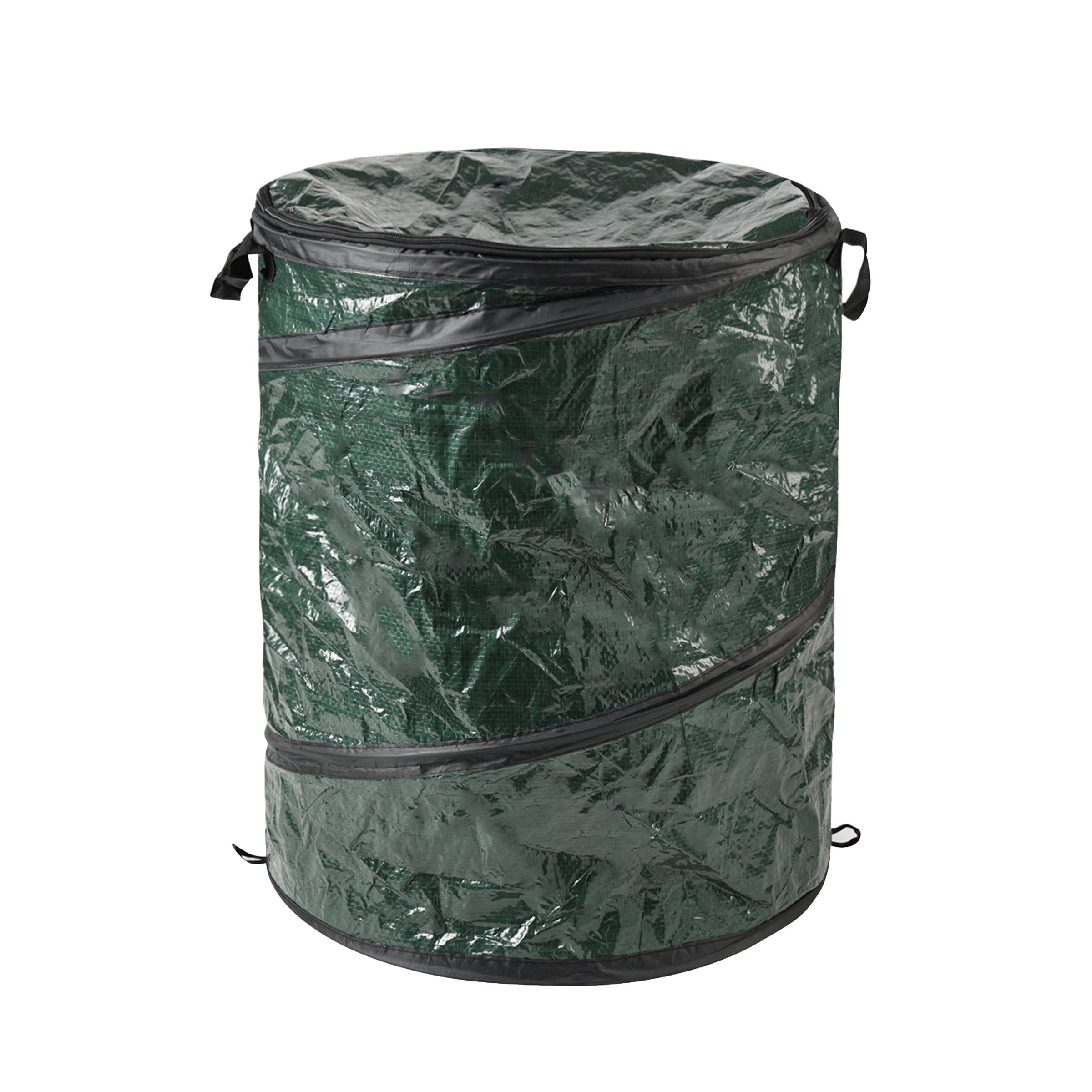 https://i5.walmartimages.com/seo/33-Gallon-Outdoor-Pop-Up-Garbage-Can-Collapsible-Trash-Can-and-Trash-Bag-Holder-for-Yard-Waste-Bags-and-Leaf-Bags-by-Wakeman-Outdoors_c544a898-5d61-4828-a623-052d4182d8ce.b316a721f1e7d54cd06d5589b689cd31.jpeg
