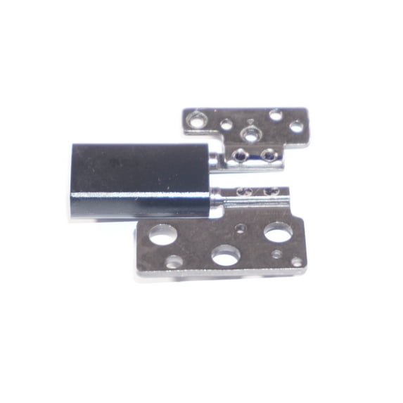 33.H0UN8.002 Acer Hinge Right SP111-33-C58B-US