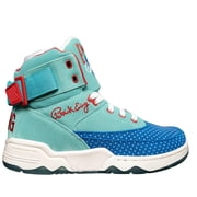 Ewing Athletics Adult Mens 33 HI All-Star Lifestyle Sneakers
