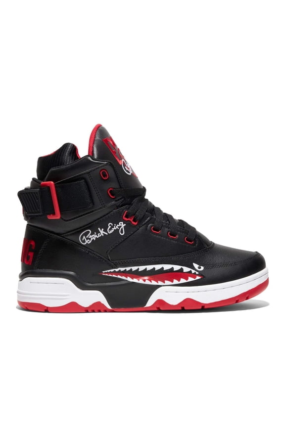 Adult Mens 33 HI Lifestyle Sneakers