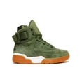 thumbnail image 1 of 33 HI Chive Green/White/Gum, 1 of 11