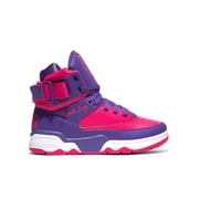 Ewing Athletics Adult Mens 33 HI Lifestyle Sneakers