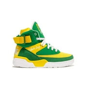 حذاء رياضي Ewing Athletics 33 HI Seattle Lifestyle للرجال للبالغين
