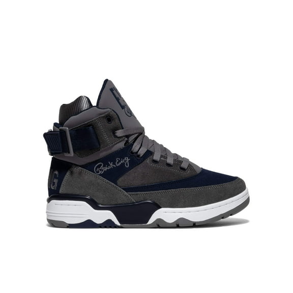 Ewing Athletics Adult Mens 33 HI Lifestyle Sneakers