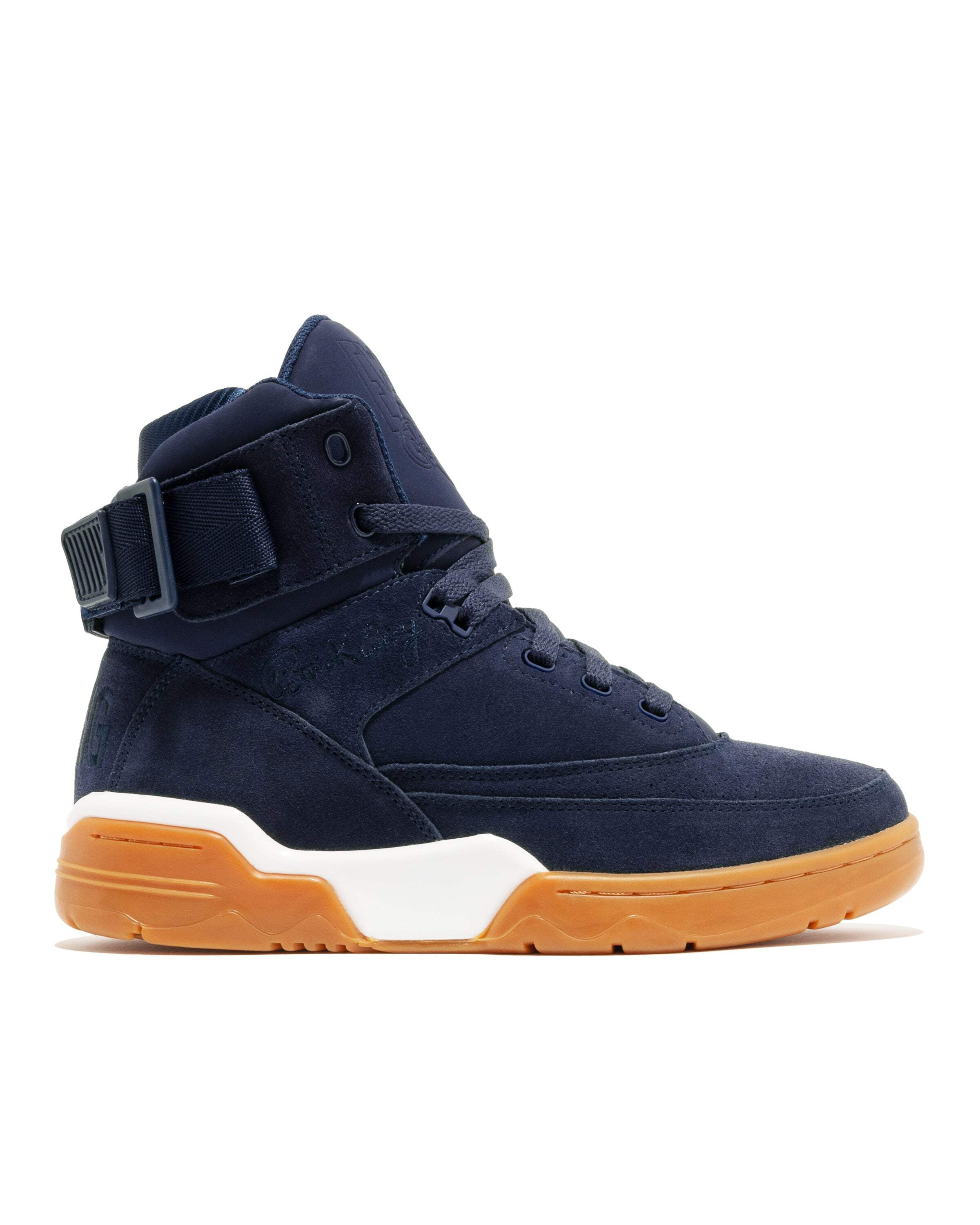 33-HI-Navy-White-Gum_673dc271-