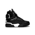 thumbnail image 1 of 33 HI OG Black Leather/White, 1 of 9
