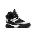 thumbnail image 1 of 33 HI OG Black/White/White, 1 of 5