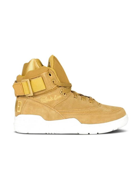 Adult Mens 33 HI Lifestyle Sneakers