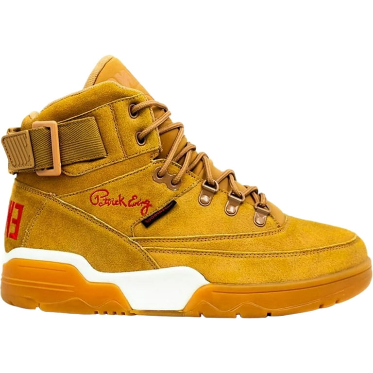 33 HI WINTER Wheat/Gum/Red - Walmart.com display picture 2