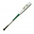 thumbnail image 1 of 33 In. Patriot H2 Hybrid 2 piece Baseball Bat, 1 of 1