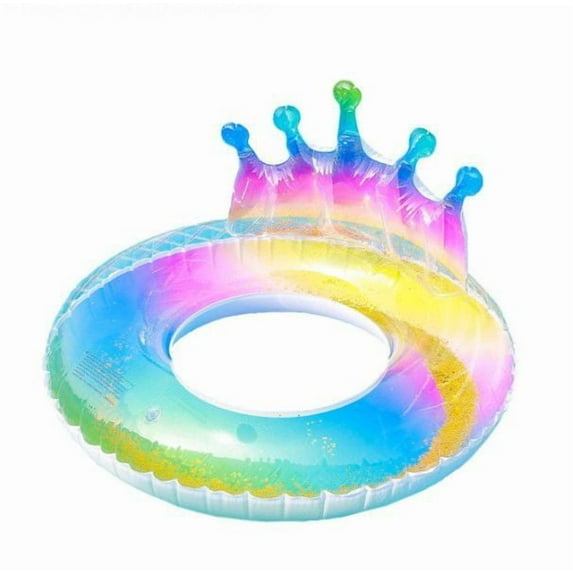 650ml plastic bottle fitness sports fragrance water cup with straw