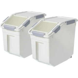 https://i5.walmartimages.com/seo/33-Liter-50-Lbs-Rice-Storage-Container-With-Measuring-Cup-BPA-Free-For-Rice-Grain-Pet-Food-Flour-2-Count-White_2591e8d4-f4b7-4a82-ba95-49fcf8a4bc90.d9a33cf3670a4f9d6e5413ff142c9c2b.jpeg?odnHeight=320&odnWidth=320&odnBg=FFFFFF