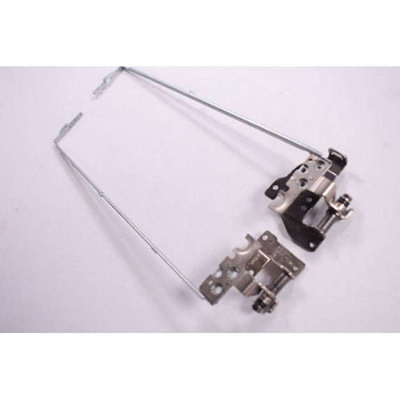 33.M8EN2.004 Acer Hinges Left & Right ASPIRE E1-532-2616
