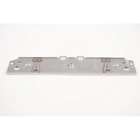 33.MUNN7.001 Acer Touchpad Bracket CB3-532-108H CB5-571-C9DH