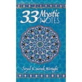 thumbnail image 1 of 33 Mystic Notes, (Hardcover), 1 of 1