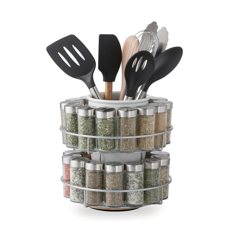 https://i5.walmartimages.com/seo/33-Piece-Revolving-Wire-Spice-Rack-Stoneware-Kitchen-Tool-Jug-Everyday-Solutions-PC-Set-Includes-Rack-Jug-24-Filled-Jars-7-Popular-Tools_b382f7fa-08ee-4cc2-a6bb-0f44230a6c0a.54e340c8c2b8930db12187a4d7ca3a69.jpeg?odnHeight=768&odnWidth=768&odnBg=FFFFFF
