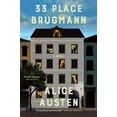 thumbnail image 1 of 33 Place Brugmann, (Hardcover), 1 of 1