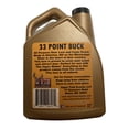 thumbnail image 1 of 33 Point Buck Cover Scent and Attractant 32 oz., 1 of 2