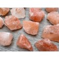 thumbnail image 1 of 33 Pounds Natural Himalayan Salt Chunks, Large Himalayan Salt Rough Crystals, Chunky Crystals, Pink Sea Salt, Crystal Rocks, 1 of 9