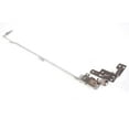 thumbnail image 1 of 33.Q04N5.004 Acer Hinge Bracket Left G9-793-78CM-US, 1 of 2