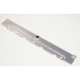 thumbnail image 1 of 33.Q5AN2.001 Acer TOUCHPAD SUPPORT BRACKET AN515-43-R0YM AN517-51-56YW, 1 of 2
