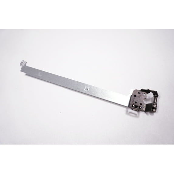 33.QBAN2.003 Acer Hinge Left AN515-57-56FC