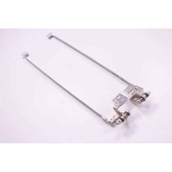 33.R4F02.004 Acer Hinges Left & Right ASPIRE 5252 AS5742-7620
