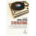 thumbnail image 1 of 33 Revolutions (Paperback) by Canek Sanchez Guevara, Howard Curtis, 1 of 1