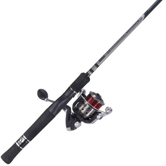 33 Spinning Combo