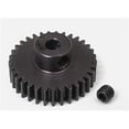 thumbnail image 1 of 33 Tooth 48 Pitch Aluminum Pro Pinion, 1 of 1