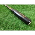 thumbnail image 1 of 33" Torpedo Bat Model 2.6" Rock Maple Wood Baseball, 1 of 8
