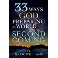 thumbnail image 1 of 33 Ways God Is Preparing the World for the Second Coming (Paperback), 1 of 1