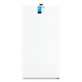 thumbnail image 1 of 33" Wide Upright All-Freezer with Icemaker, 1 of 3