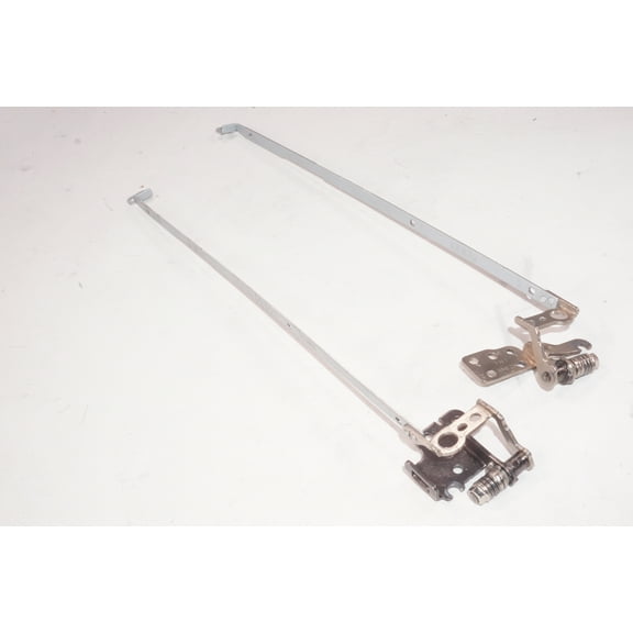 Compatible With 33.Y11N2.002 Replacement for 33.Y11N2.002 Gateway Hinges Kit NV52L06U NV52L06U-US