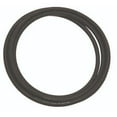 thumbnail image 1 of 33 in. O-Ring for Earthmover, 1 of 1