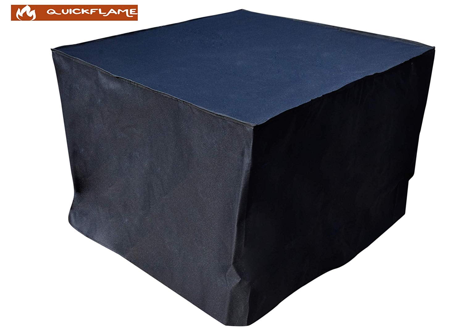 32.5 inch square Gas Firepit Cover