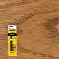 thumbnail image 1 of .33 oz. Cherry Wood Stain Furniture & Floor Touch-Up Marker, 1 of 2