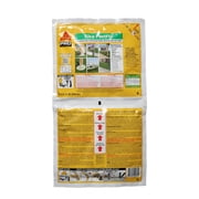 33 oz Sika Corporation 483503 Sika Post Fix Fence Mix