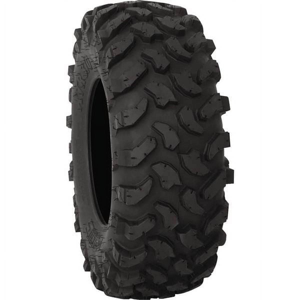 33 x 10R - 15 System 3 Offroad XTR370 Tire - Walmart.com