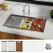 Panacea Products Steel a-Frame Trellis - Green, 1" Deep x 18" Wide x 48" Tall, 3.3 Lbs.