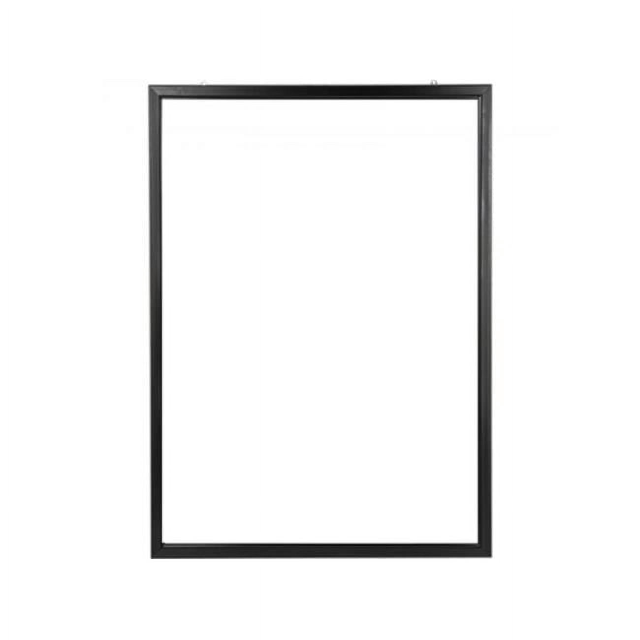 33-x-24-in-led-movie-poster-frame-slim-snap-aluminum-led-light-box-for