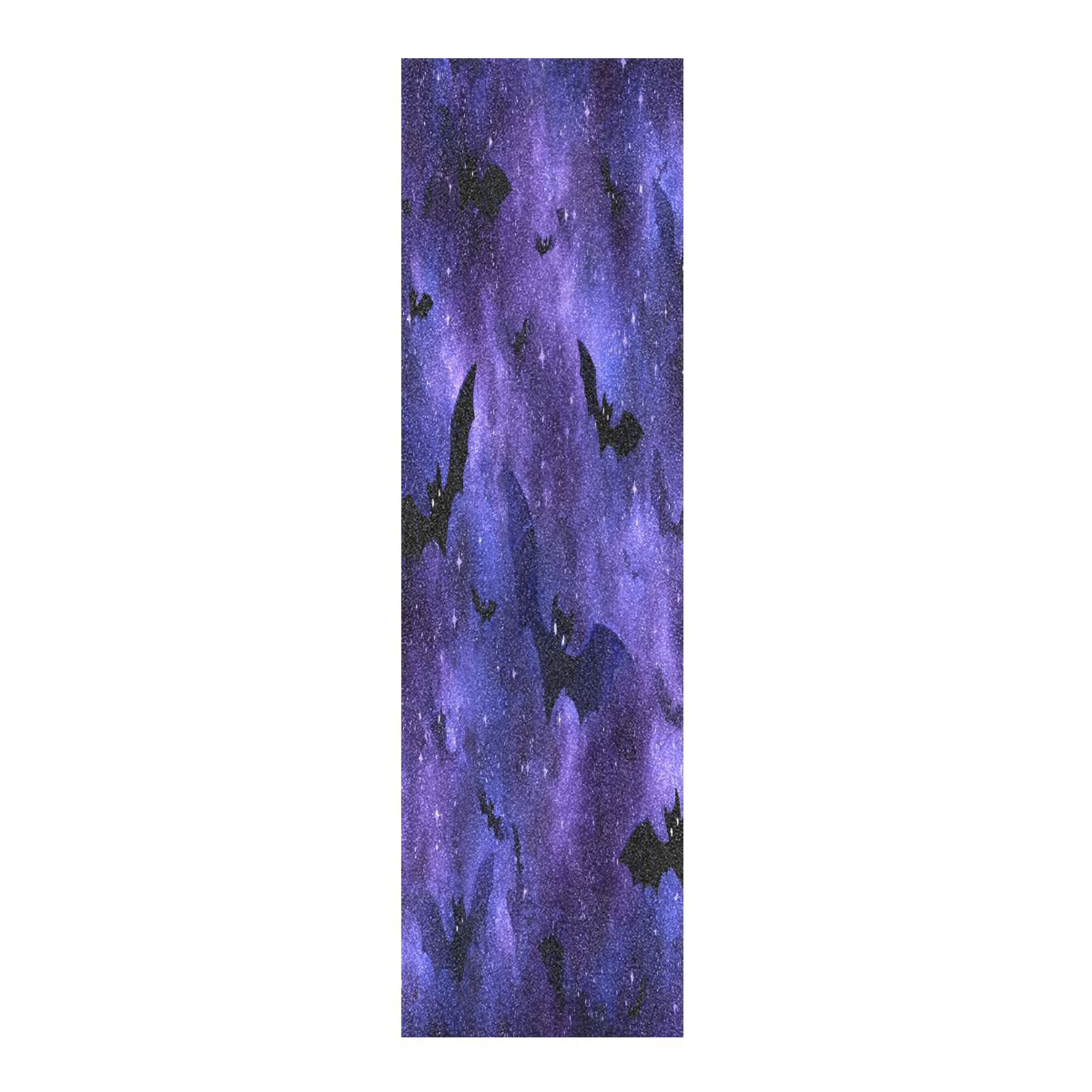 33