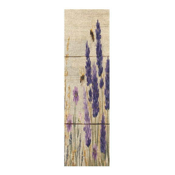33"x9" Skateboard Grip Tape Protector Sheets Nonslip Protection Griptape Sheet for Outdoor Sports Lavender Sea