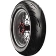 thumbnail image 1 of Avon Tyres - 4120217 - Cobra Chrome AV92 Rear Tire, 330/30R17, 1 of 2