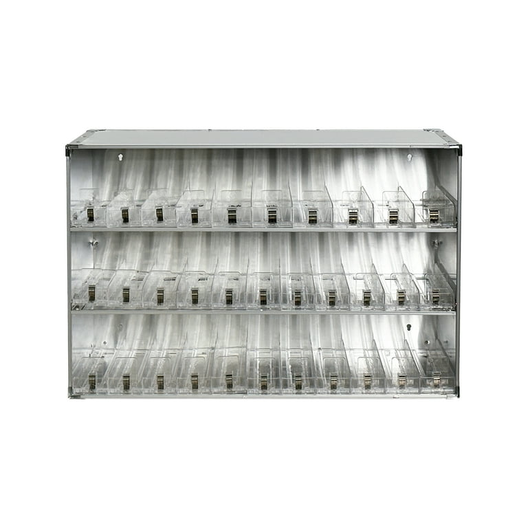 international cigarettes Dunhill International Red Box (#165968)